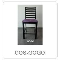 COS-GOGO